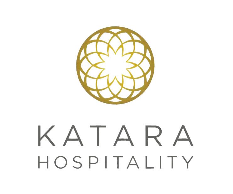 Katara Hospitality