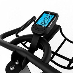 M18X_display_board_Indoor_Bikes.