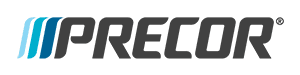 Precor-BW-1-300×60-1