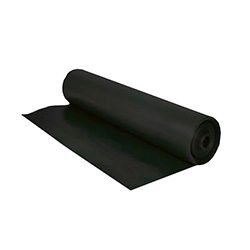 Rubber_Floor_roll_Floors