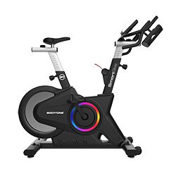 Smart Bike_SMB1