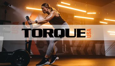 Torque USA
