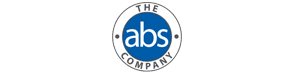 abs