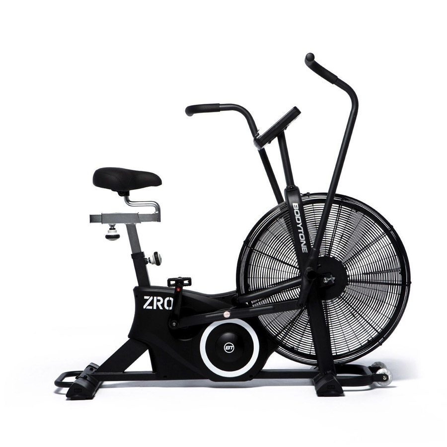 Airbike