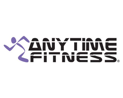 anytime-fitnes