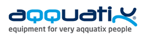 aqqautix-1