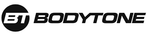 Body-tone