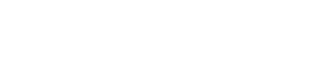 concept