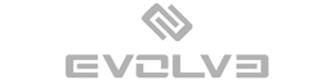 evolve-logo