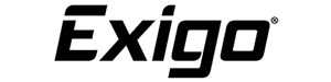 exigo-1