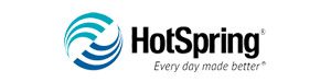 hotspring-bro