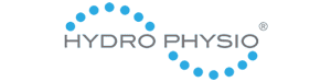 hydro-1