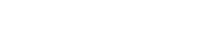 hydro