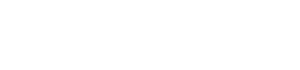 jacob