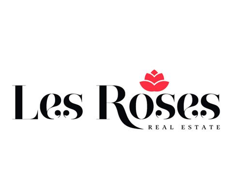 less-roses