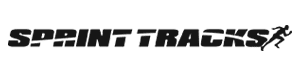 sprinttracks-1