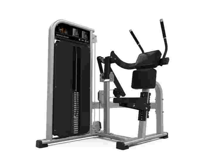Abdominal_Machine
