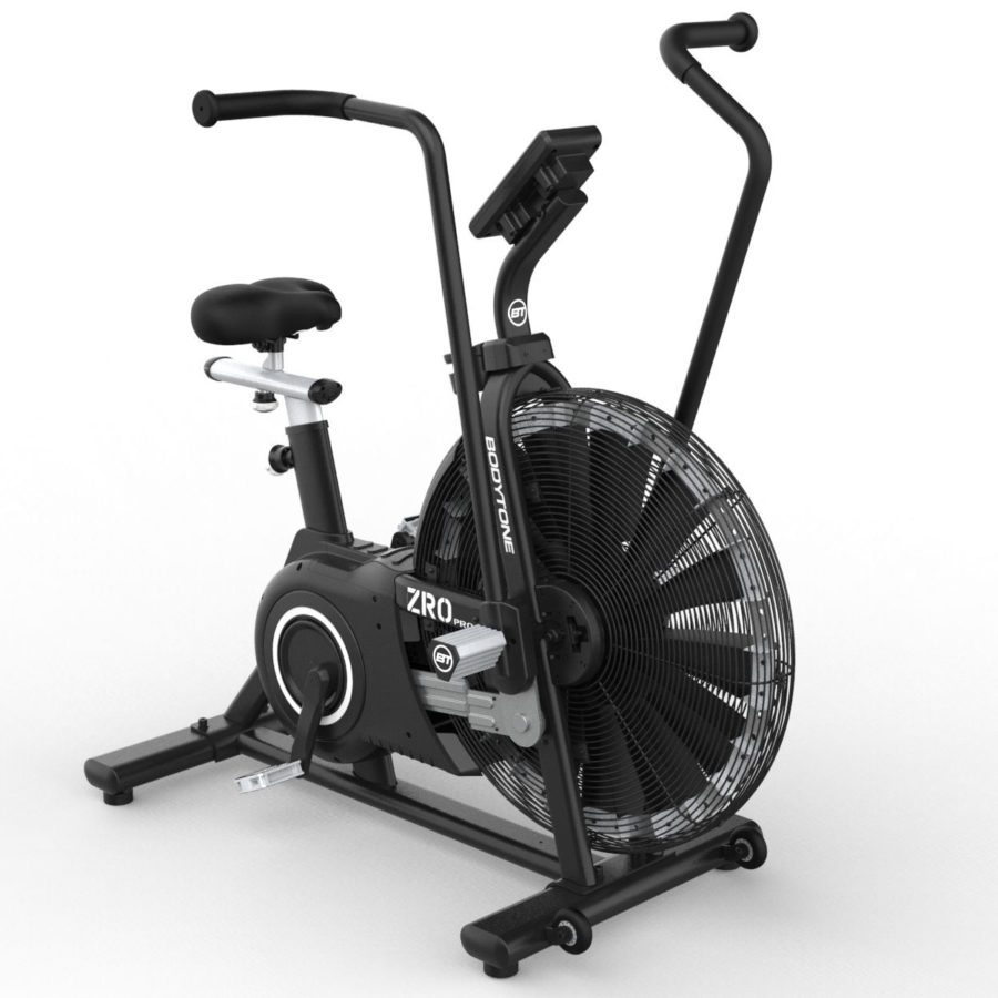 Cardio Equipment for gym