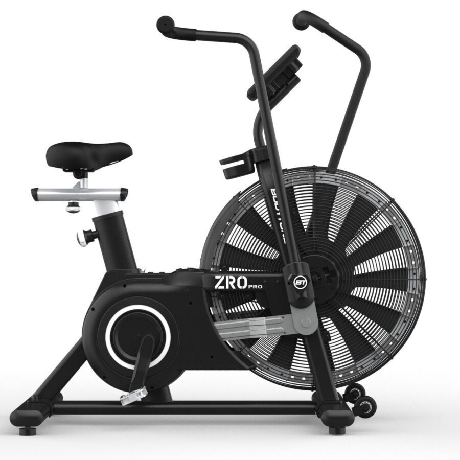 Bike for Gym