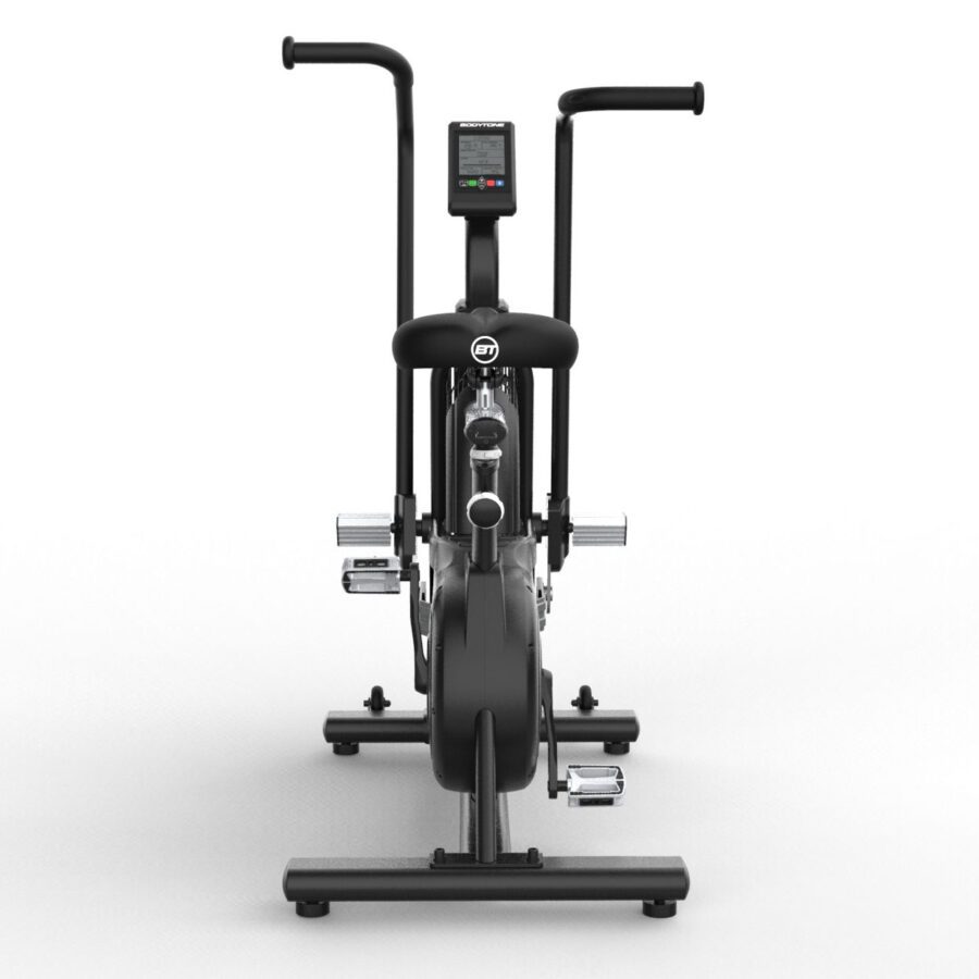 Bike Equipment for Gym