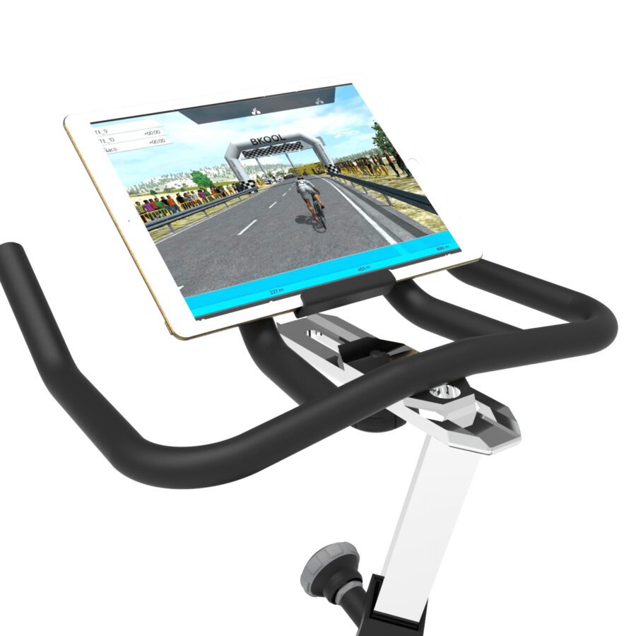 spinning machine for Gym