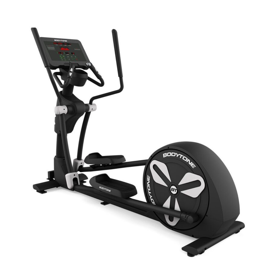 EVOE2+EU_Cardio