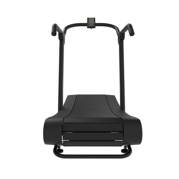 Treadmill for Gym