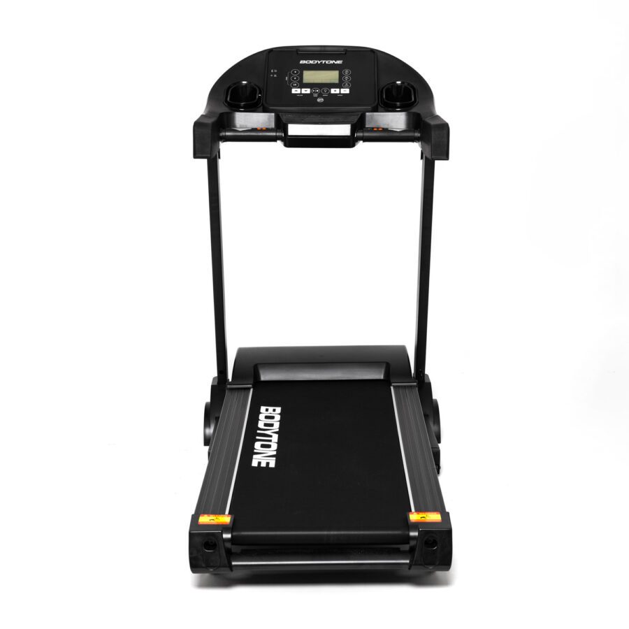 Treadmill_Treadmills