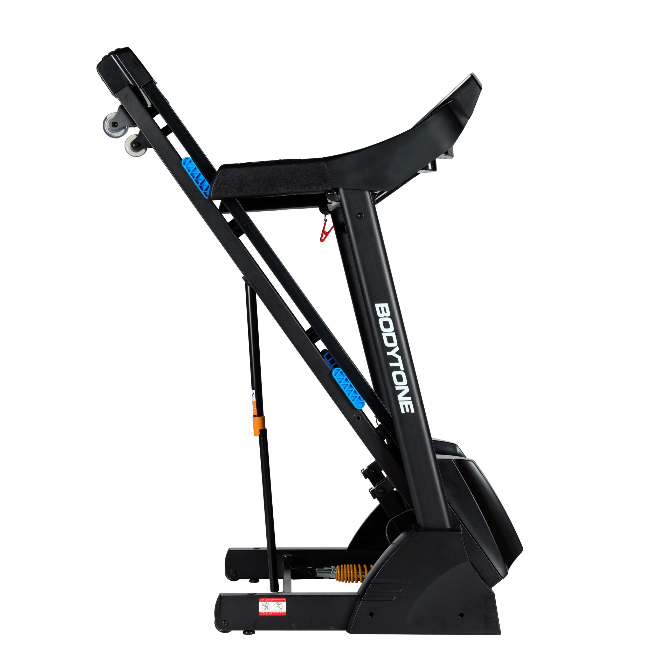 DT18_Treadmill_Treadmills