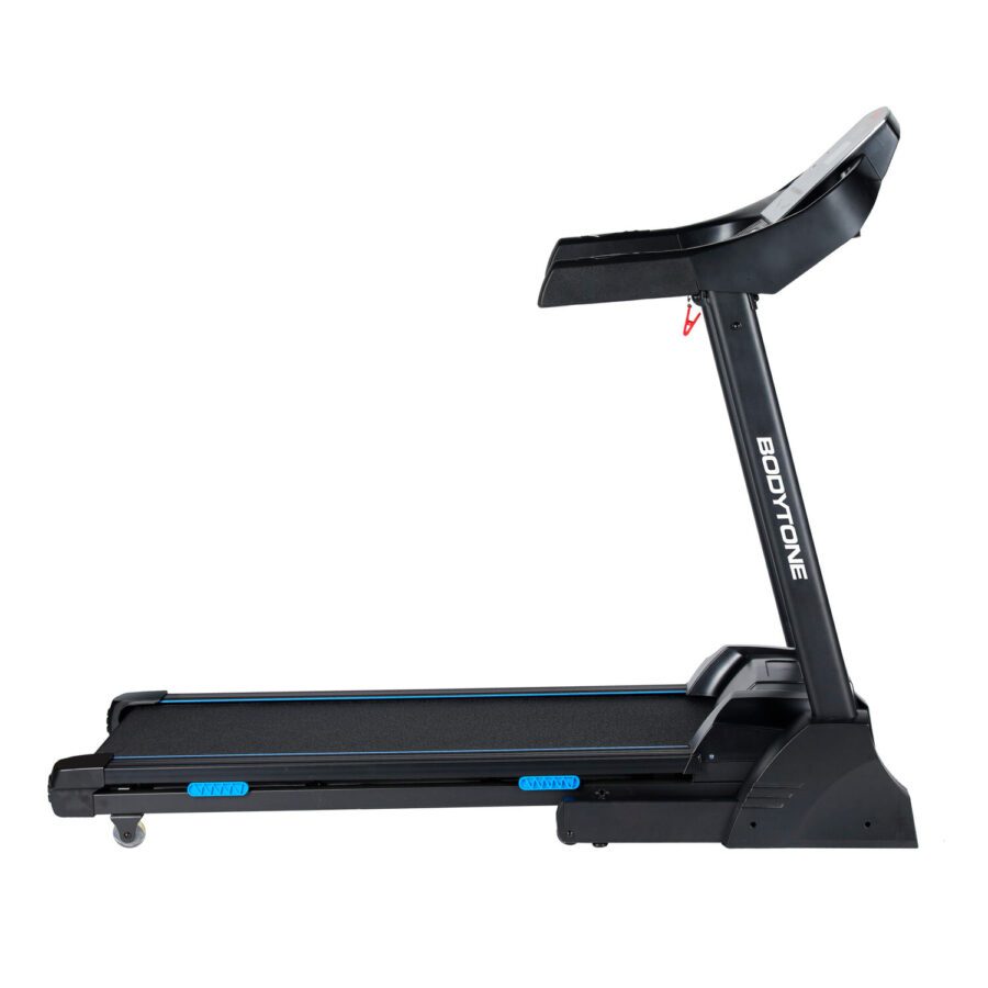 DT18_Treadmill_Treadmills