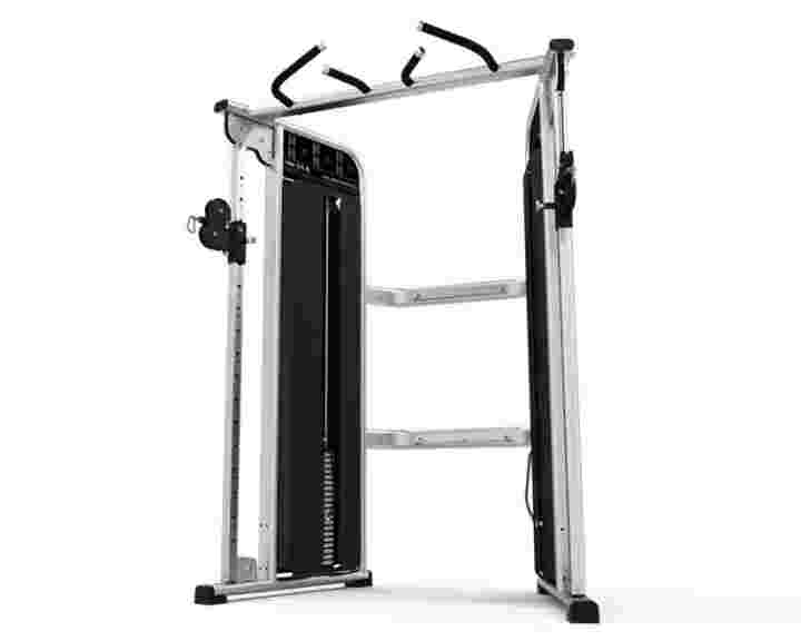 Dual_Adjustable_Pulley