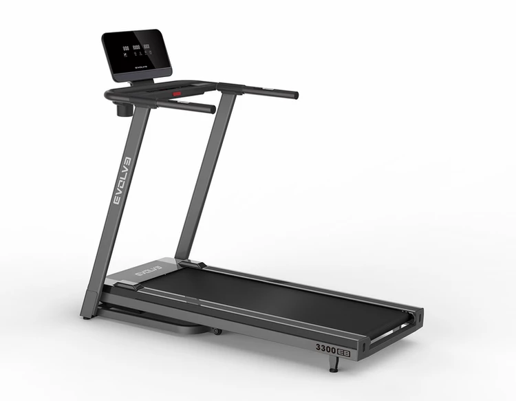EVOLVE_HT_150_HOME_TREADMILL