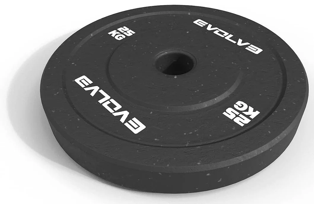 Evolve_Crumb_Bumper_Plate