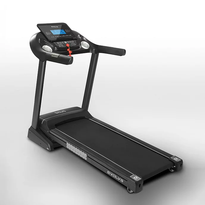 Evolve_HT_200_Home_Treadmill_with_LCD_Console