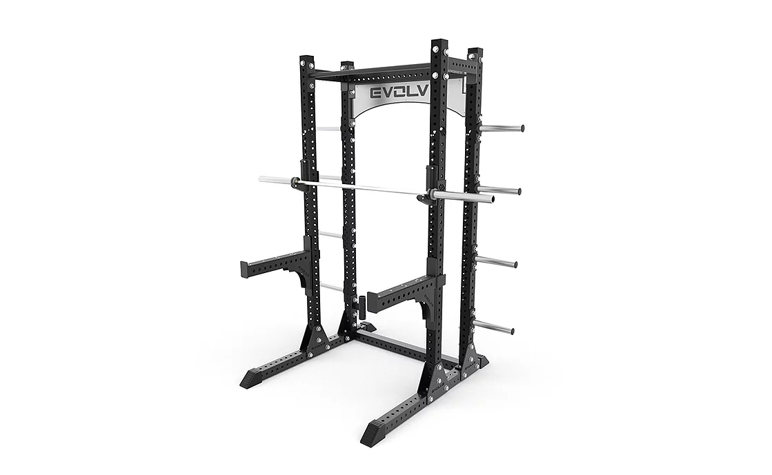 Evolve_Half_Rack