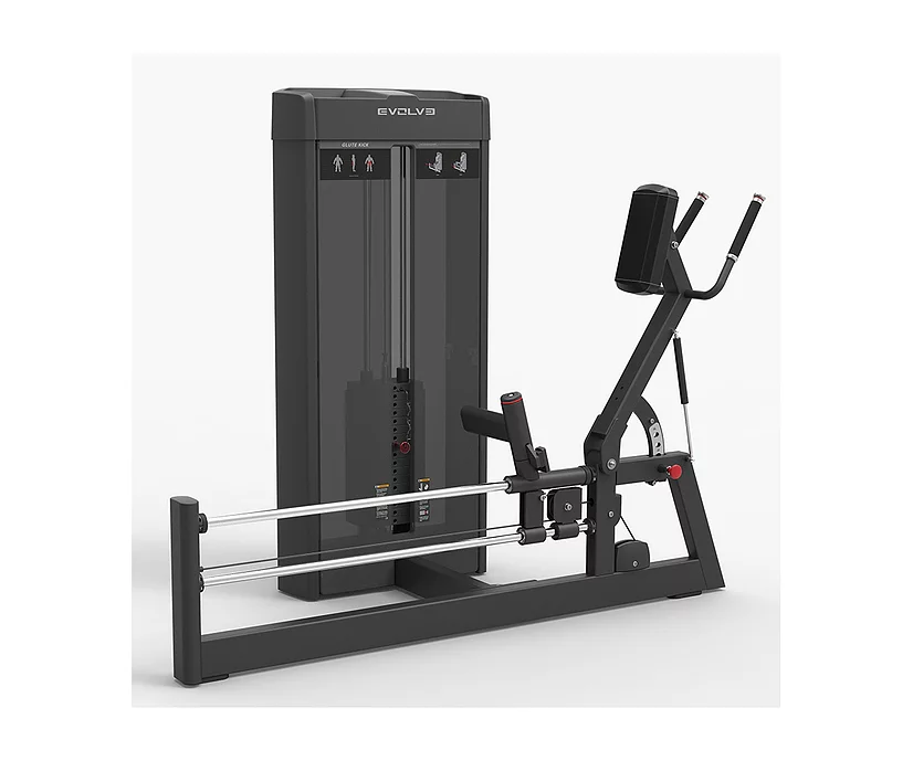 Evolve_Selectorized_Glute_Trainer