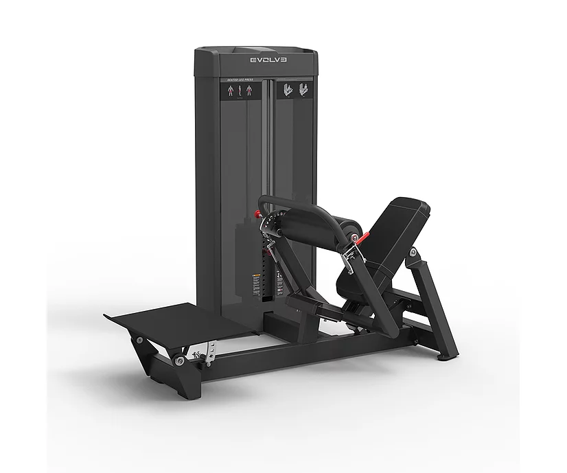 Evolve_Selectorized_Hip_Thrust