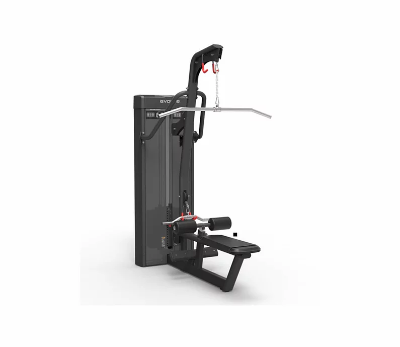 /Evolve_Selectorized_Lat_Pulldown_Row