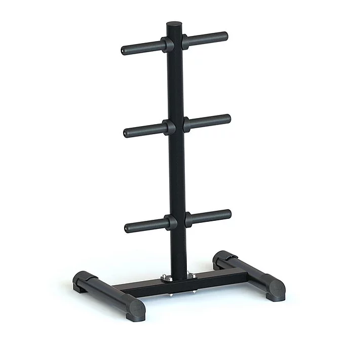 Evolve_Weight_Plate_Tree