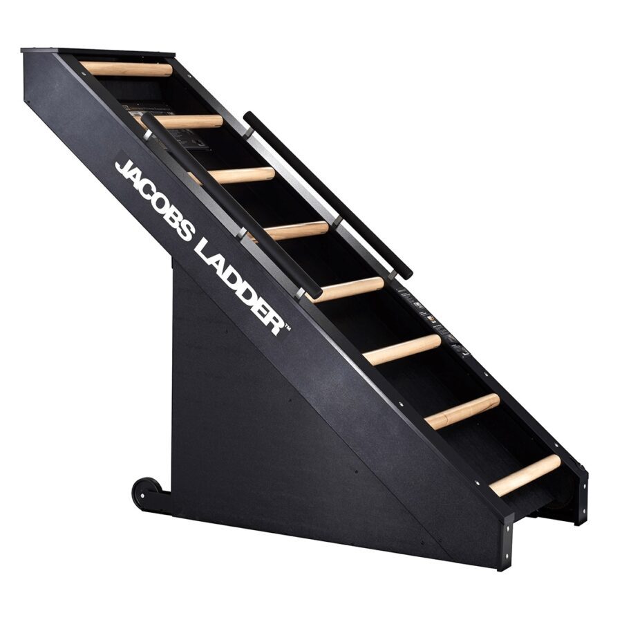 JACOBS LADDER 2