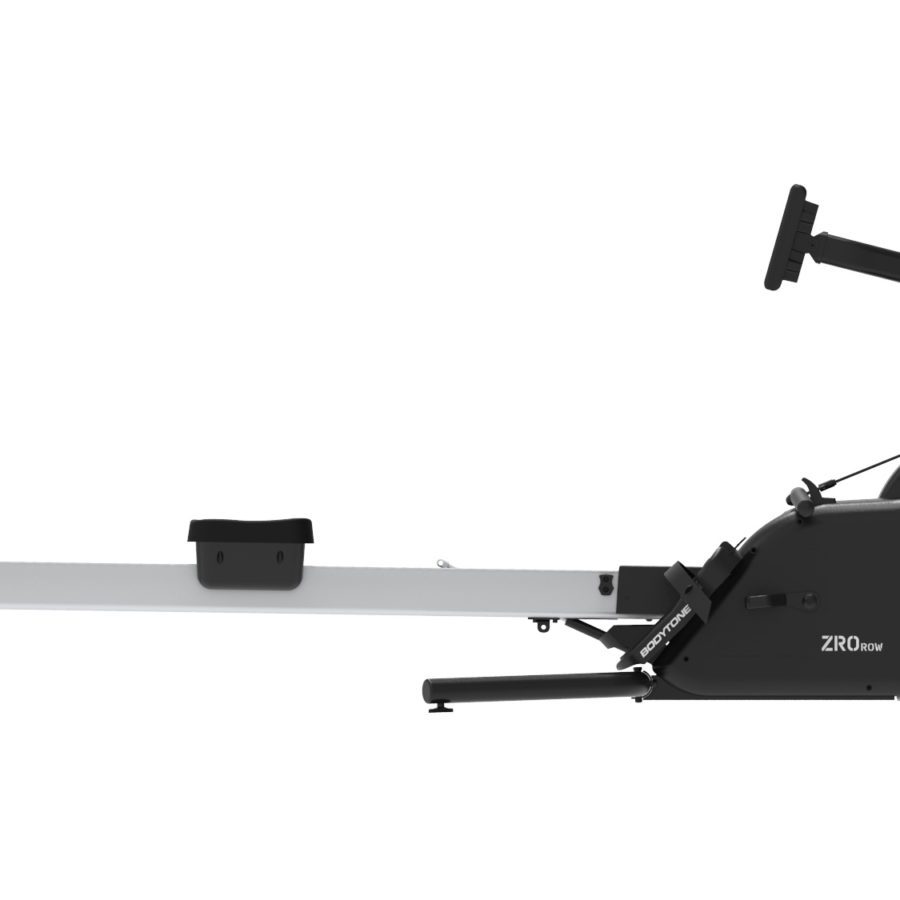 Cardio Gym Equipment