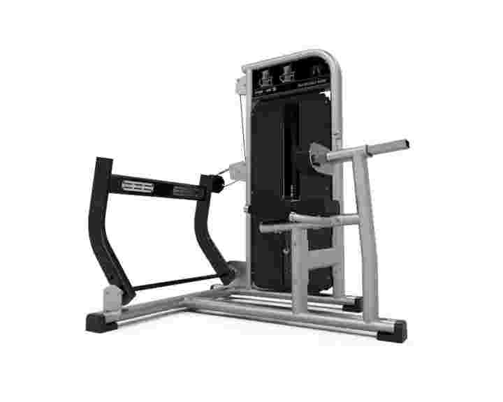 Seated_Calf_Raise