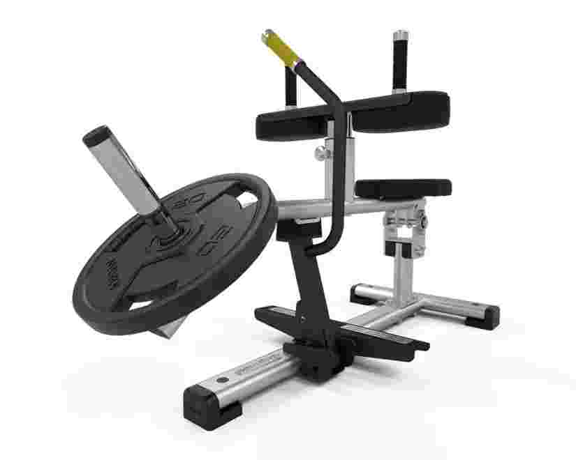 Seated_Calf_Raise