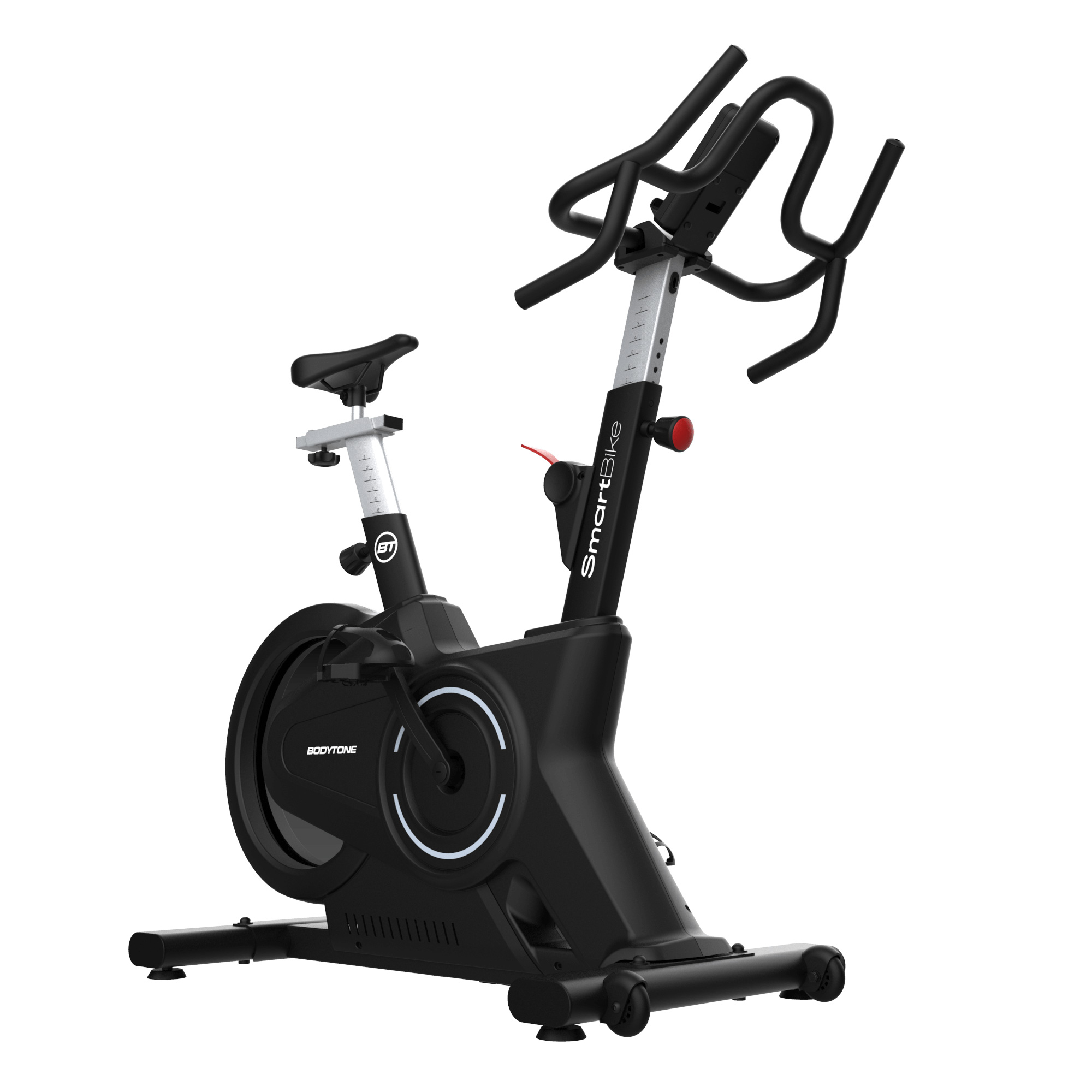 Buy Bike for gym