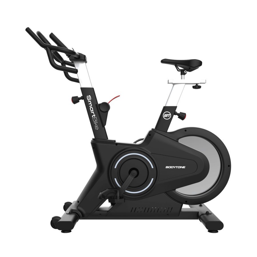 Buy Bike for gym