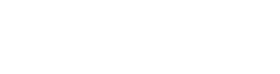 SportsVillage