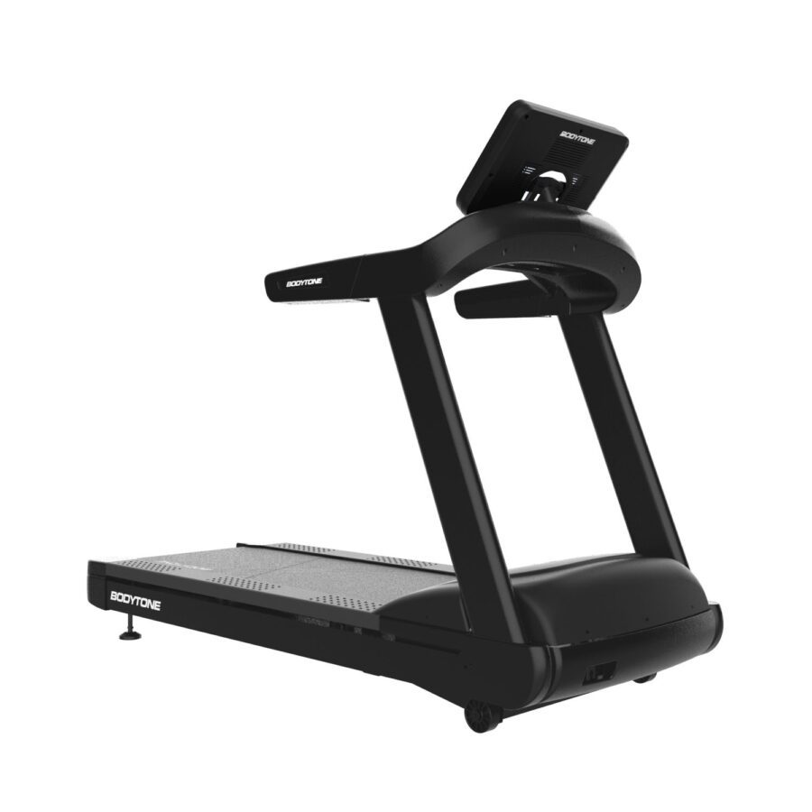 Treadmill for Gym