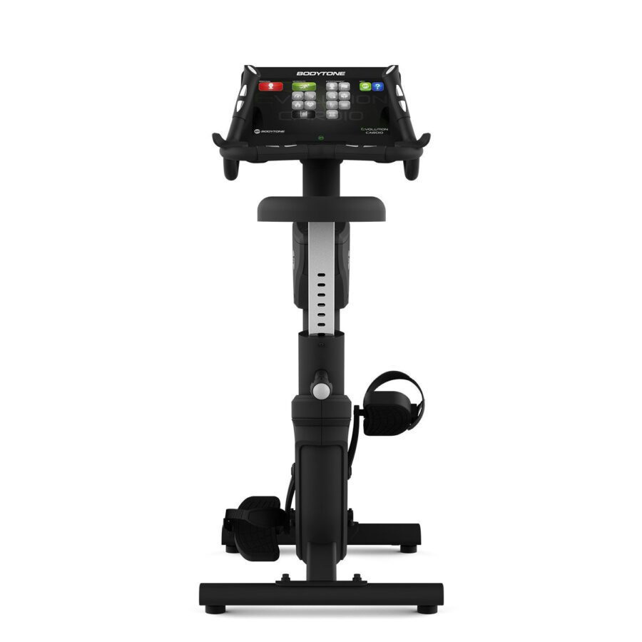 Buy Bike for gym