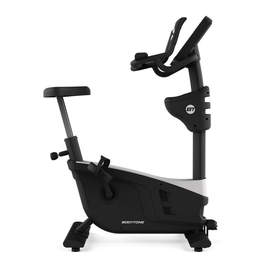 Bike for Gym