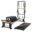 V2 Max Plus™ Reformer Bundle